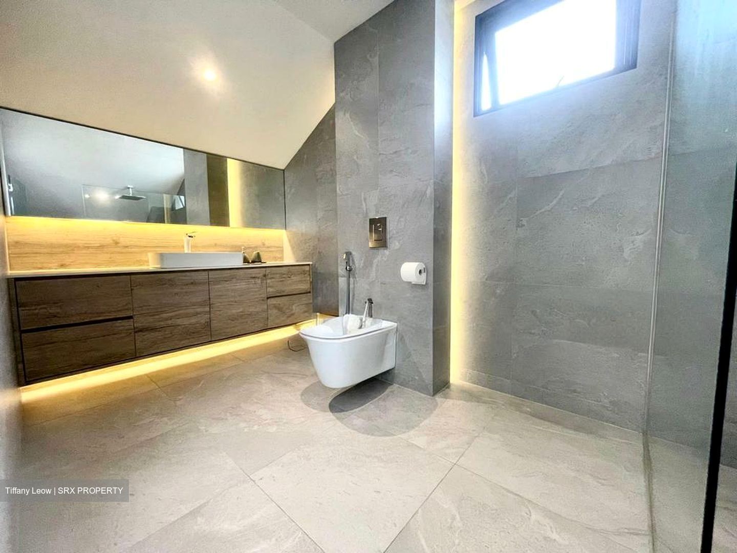 Chuan Terrace (D19), Detached #531119331